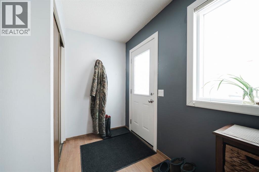 181 Windsor Drive, Fort Mcmurray, Alberta  T9H 4R1 - Photo 10 - A2290412
