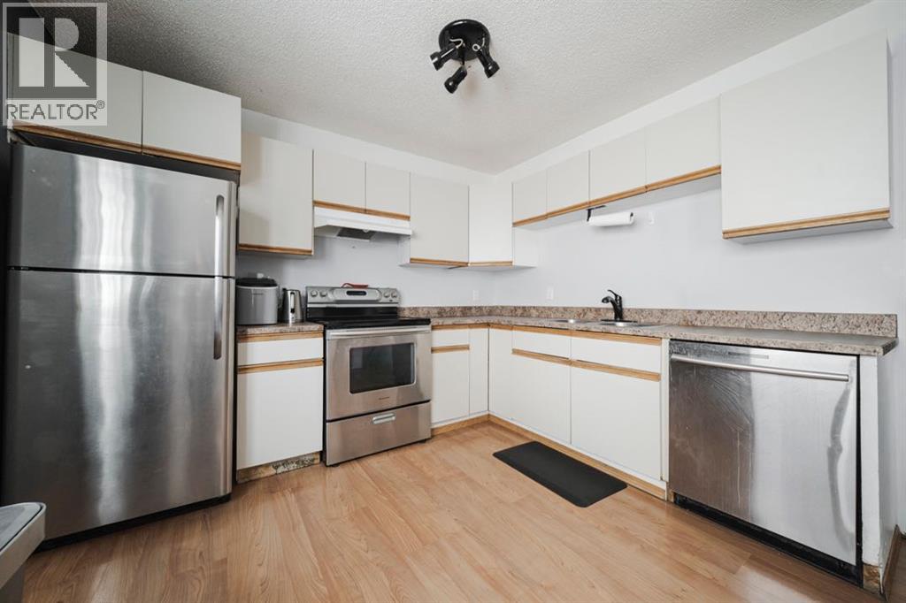 181 Windsor Drive, Fort Mcmurray, Alberta  T9H 4R1 - Photo 8 - A2290412