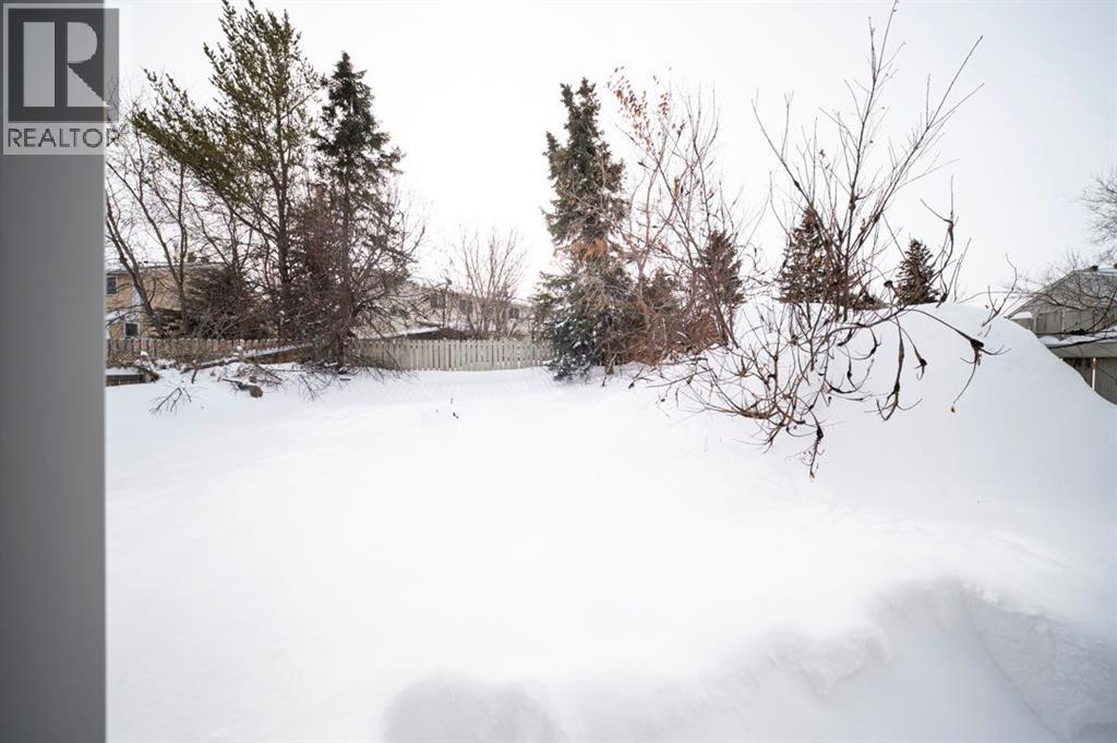 181 Windsor Drive, Fort Mcmurray, Alberta  T9H 4R1 - Photo 27 - A2290412