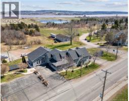 2769 Main Street, hillsborough, New Brunswick