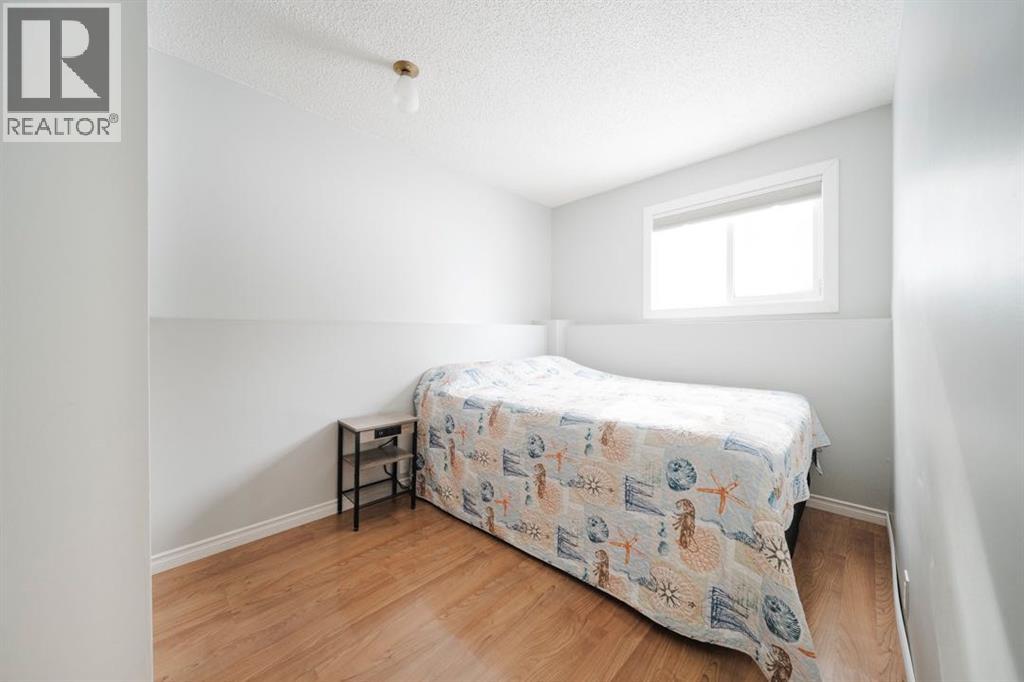 181 Windsor Drive, Fort Mcmurray, Alberta  T9H 4R1 - Photo 23 - A2290412