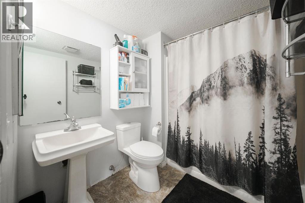 181 Windsor Drive, Fort Mcmurray, Alberta  T9H 4R1 - Photo 25 - A2290412