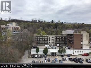 81 E Charlton Avenue E Unit# 904, Hamilton, Ontario  L8N 1Y7 - Photo 2 - 40823381