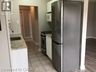 81 E Charlton Avenue E Unit# 904, Hamilton, Ontario  L8N 1Y7 - Photo 7 - 40823381