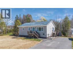 563 Scoullar Street, oromocto, New Brunswick