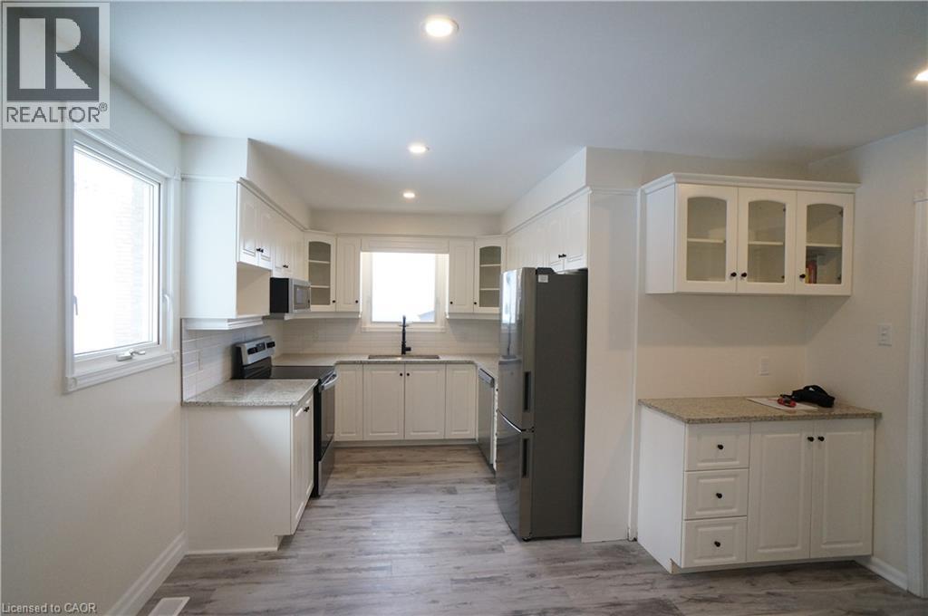 79 KORTRIGHT Road W, Guelph, Ontario