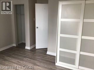 81 E Charlton Avenue E Unit# 904, Hamilton, Ontario  L8N 1Y7 - Photo 9 - 40823381