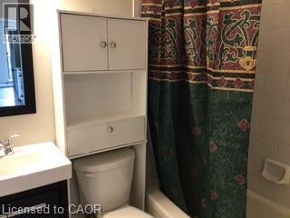 81 E Charlton Avenue E Unit# 904, Hamilton, Ontario  L8N 1Y7 - Photo 11 - 40823381