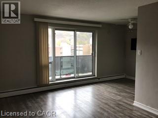 81 E Charlton Avenue E Unit# 904, Hamilton, Ontario  L8N 1Y7 - Photo 4 - 40823381