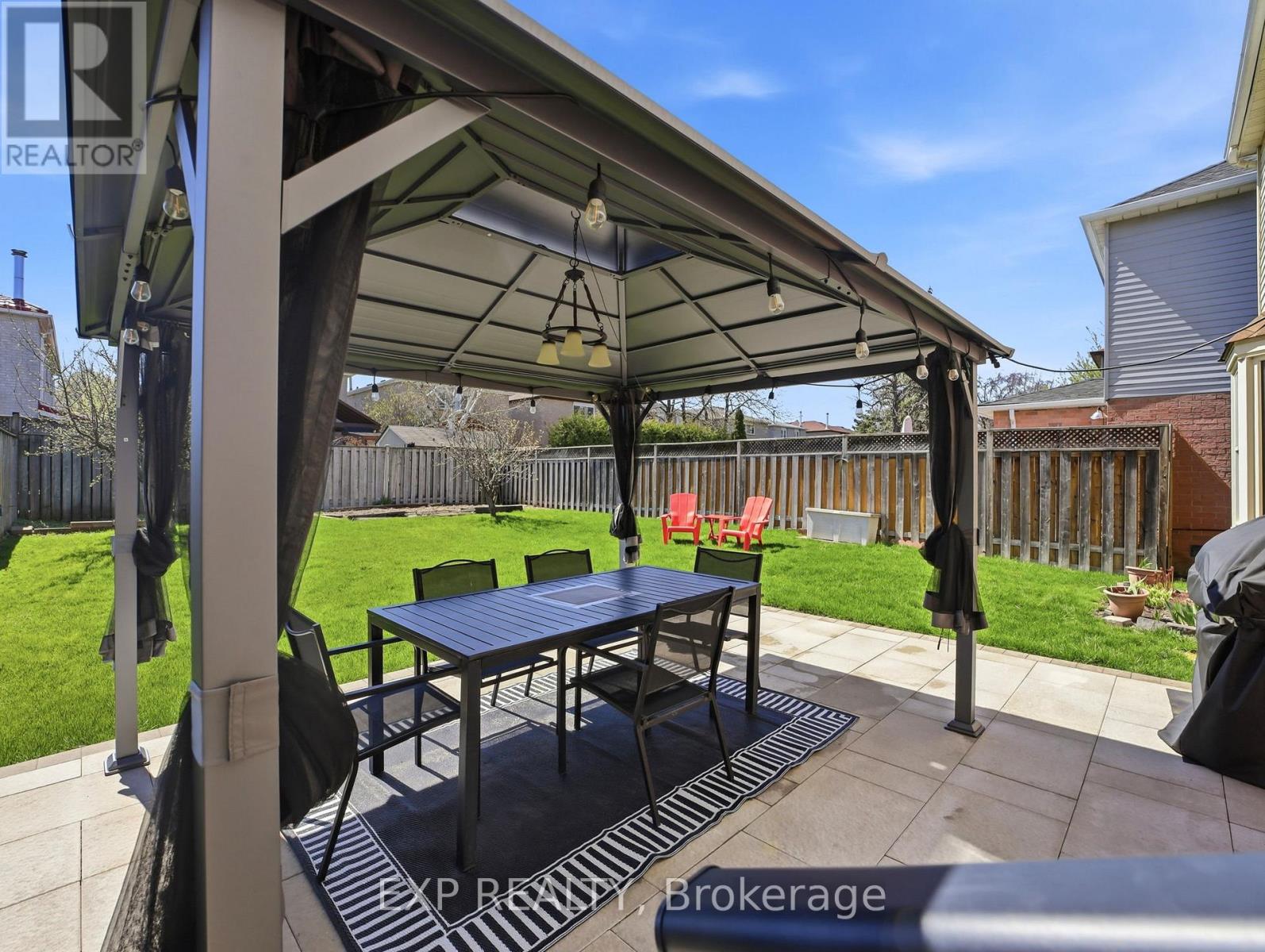 7327 Corrine Crescent, Mississauga, Ontario  L5N 5C4 - Photo 32 - W13056532