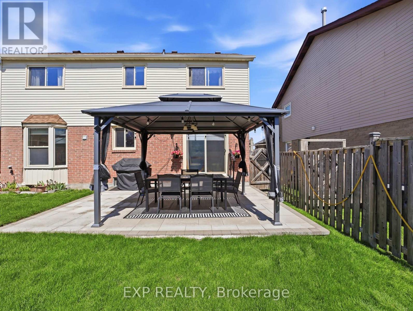 7327 Corrine Crescent, Mississauga, Ontario  L5N 5C4 - Photo 33 - W13056532