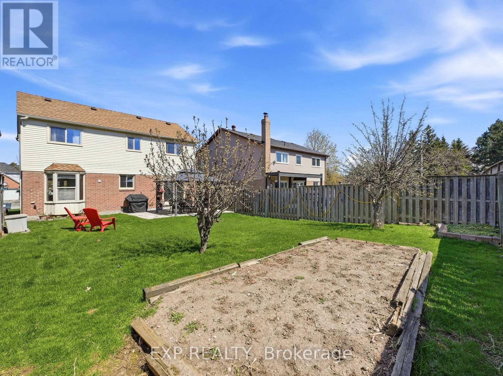 7327 Corrine Crescent, Mississauga, Ontario  L5N 5C4 - Photo 35 - W13056532