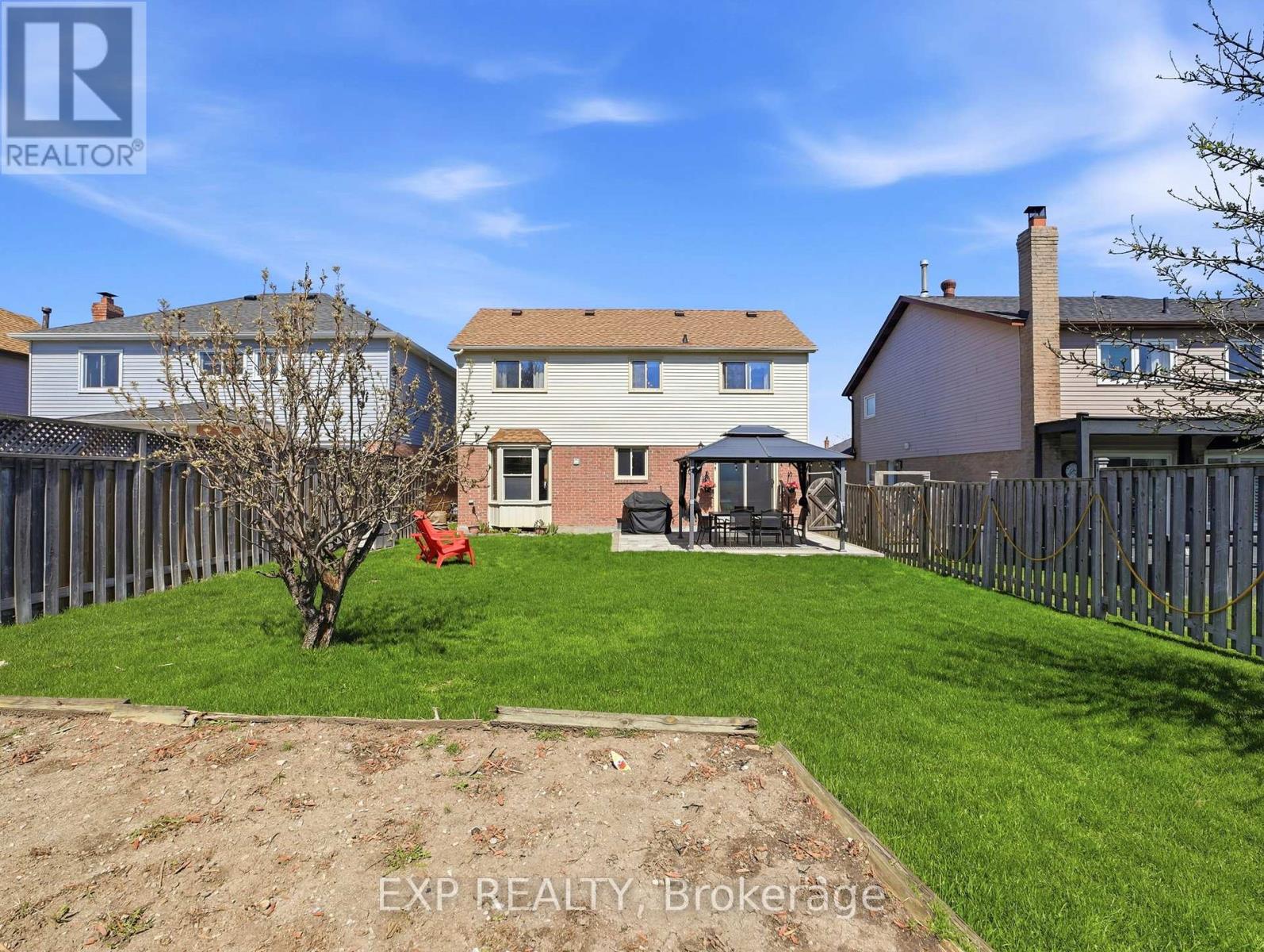 7327 Corrine Crescent, Mississauga, Ontario  L5N 5C4 - Photo 36 - W13056532