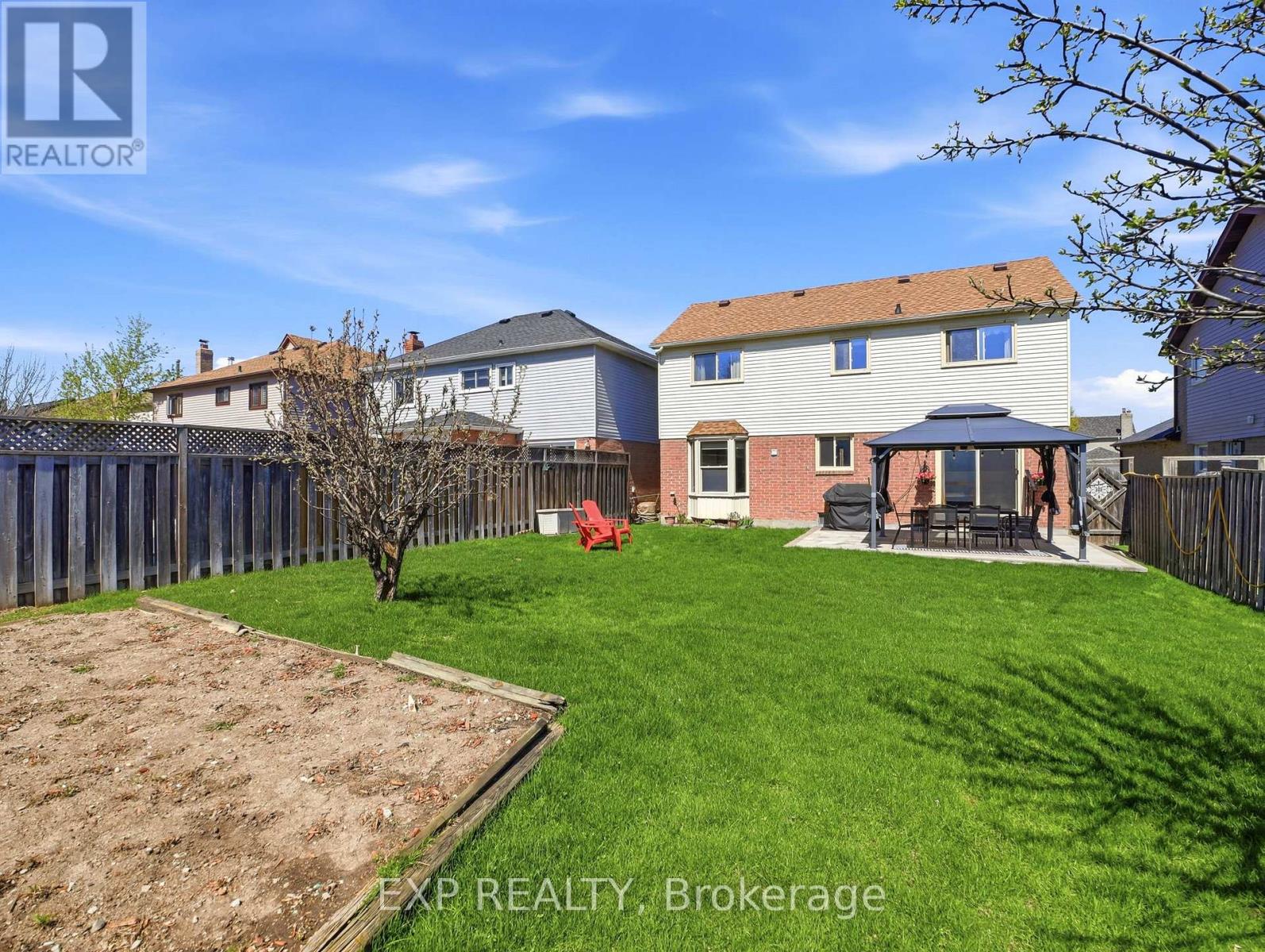 7327 Corrine Crescent, Mississauga, Ontario  L5N 5C4 - Photo 37 - W13056532