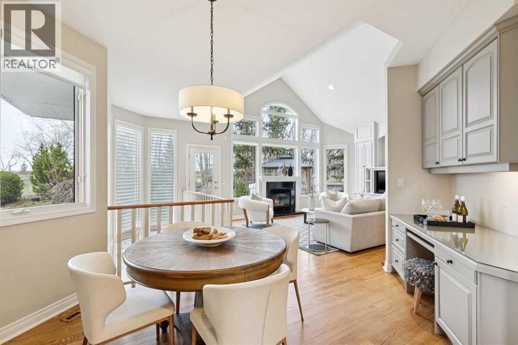 1656 Evergreen Hill Sw, Calgary, Alberta  T2Y 3B6 - Photo 8 - A2305555