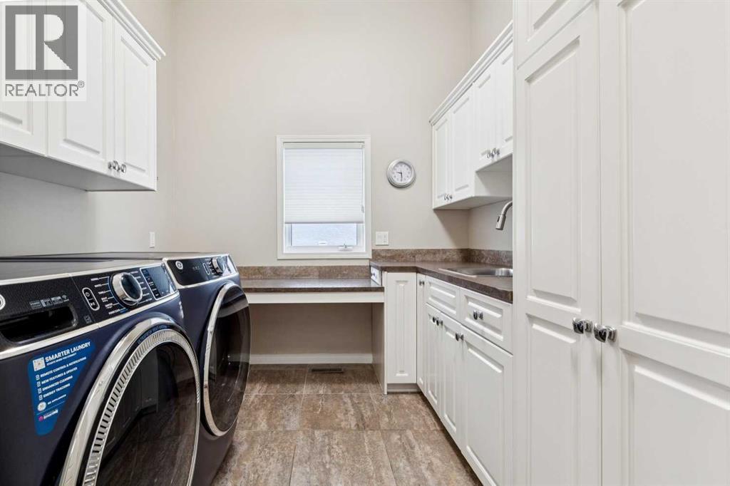 1656 Evergreen Hill Sw, Calgary, Alberta  T2Y 3B6 - Photo 17 - A2305555