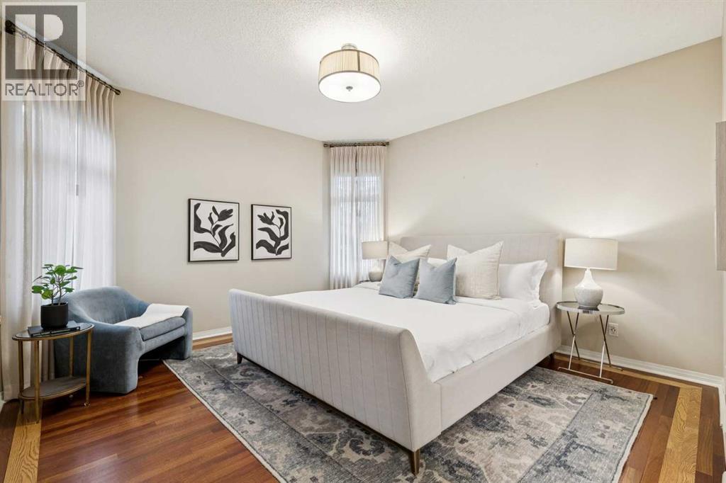 1656 Evergreen Hill Sw, Calgary, Alberta  T2Y 3B6 - Photo 12 - A2305555