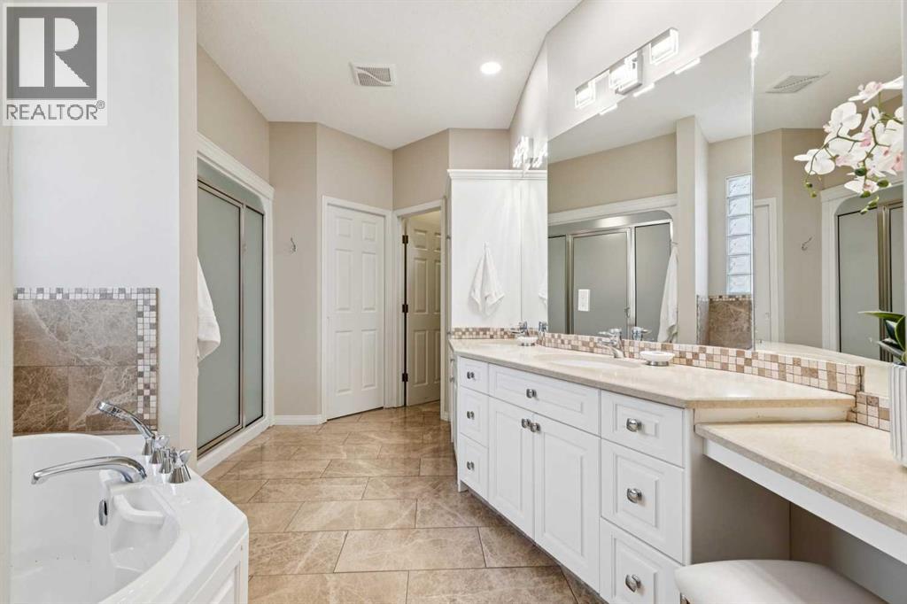 1656 Evergreen Hill Sw, Calgary, Alberta  T2Y 3B6 - Photo 13 - A2305555