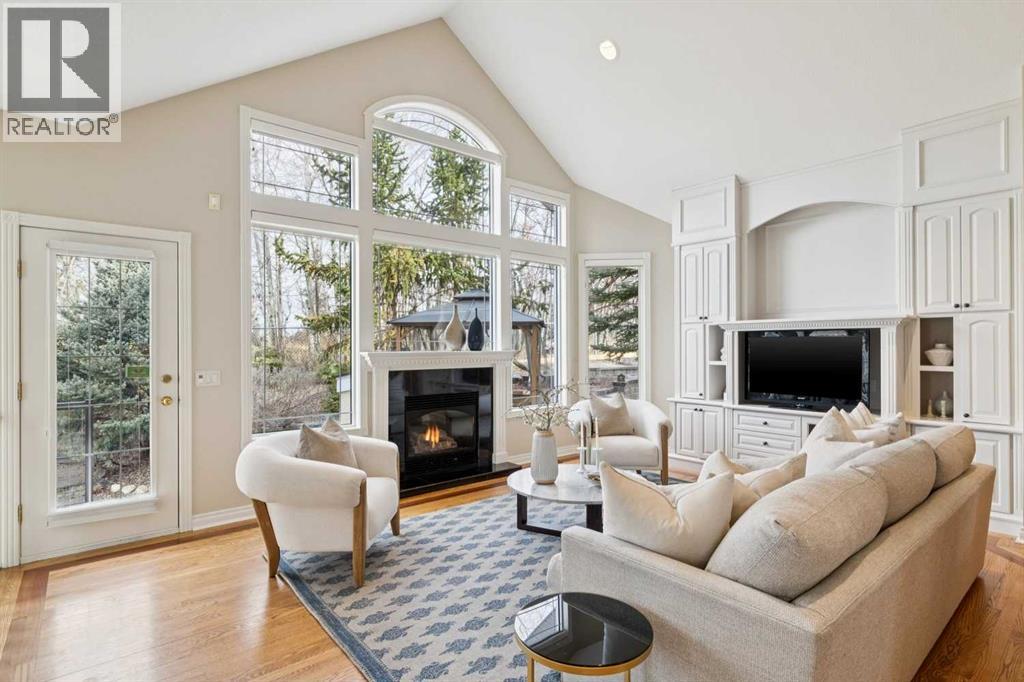 1656 Evergreen Hill Sw, Calgary, Alberta  T2Y 3B6 - Photo 10 - A2305555