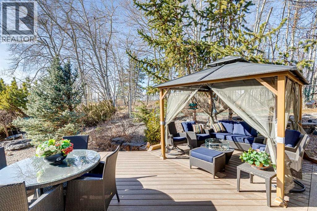 1656 Evergreen Hill Sw, Calgary, Alberta  T2Y 3B6 - Photo 22 - A2305555