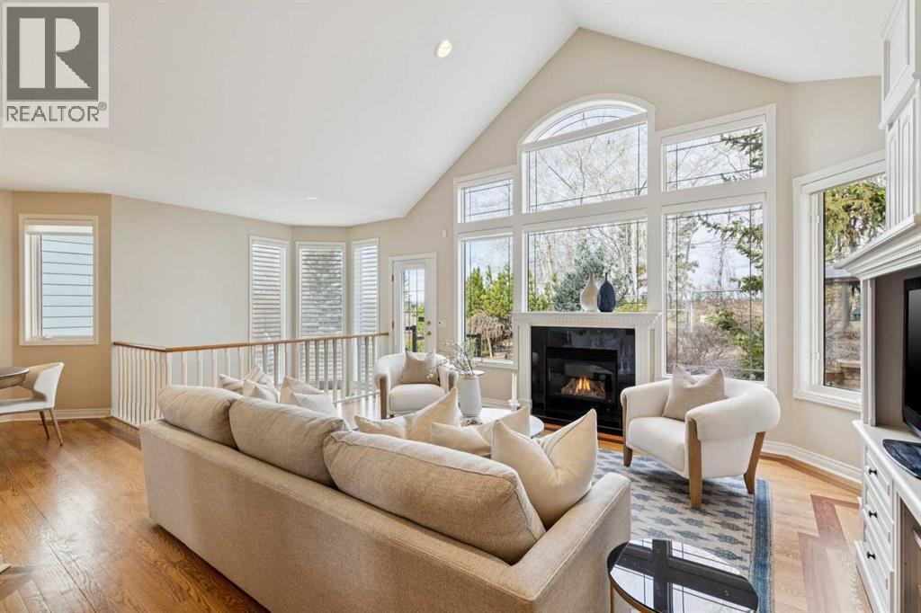 1656 Evergreen Hill Sw, Calgary, Alberta  T2Y 3B6 - Photo 9 - A2305555