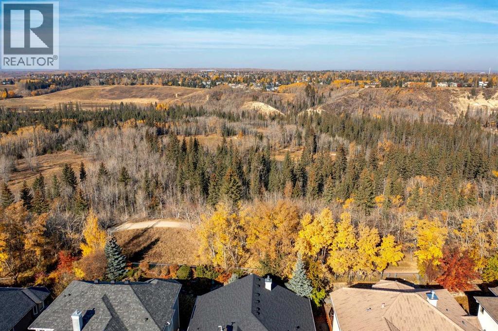 1656 Evergreen Hill Sw, Calgary, Alberta  T2Y 3B6 - Photo 25 - A2305555