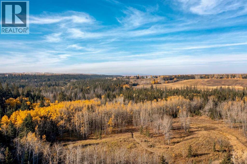 1656 Evergreen Hill Sw, Calgary, Alberta  T2Y 3B6 - Photo 26 - A2305555