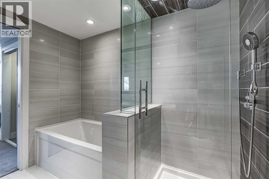 1802, 519 Riverfront Avenue SE, Calgary, Alberta  T2G 1K6 - Photo 31 - A2305651