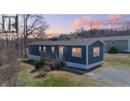 2 Macintosh Street, fredericton, New Brunswick
