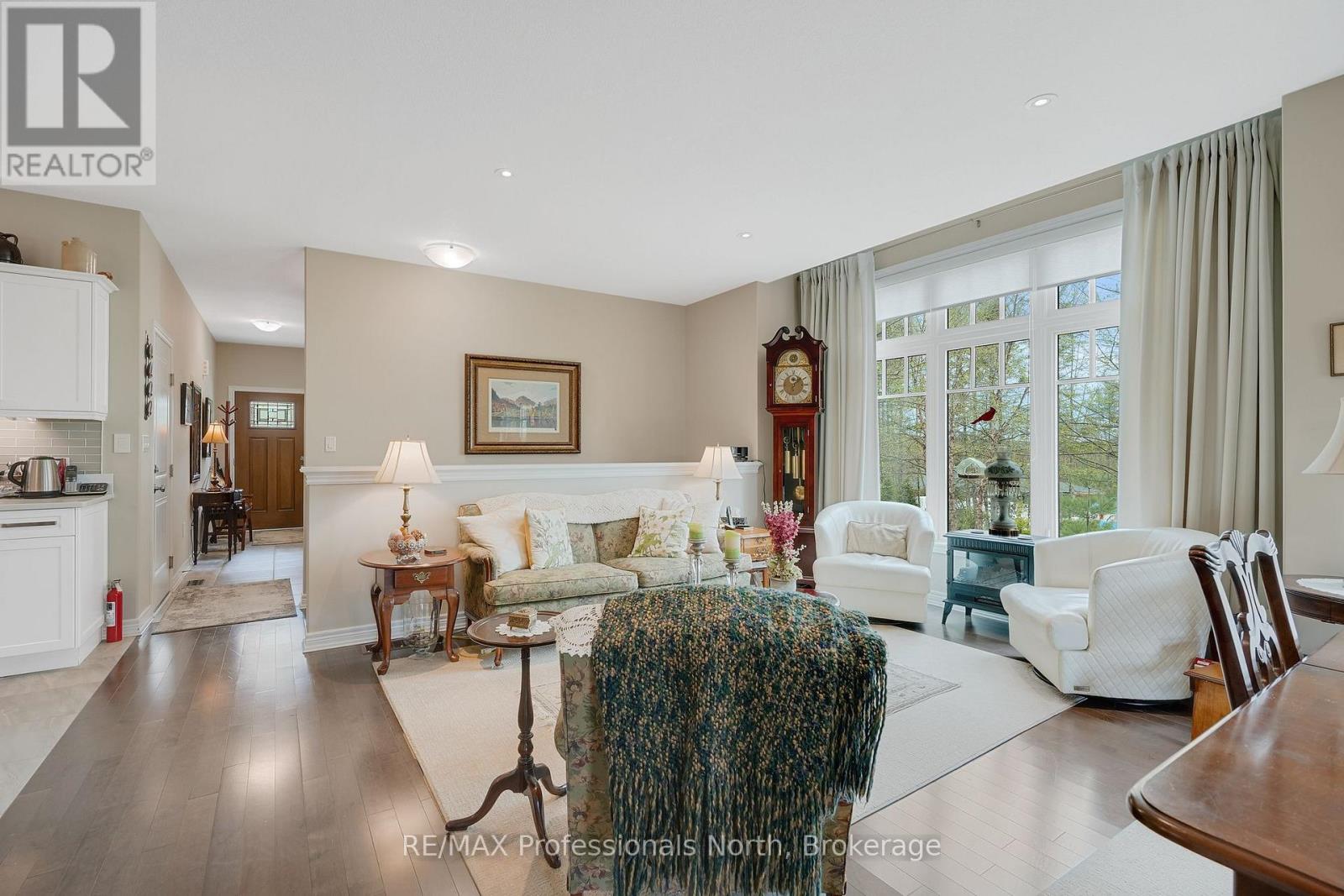 8 Serenity Place Crescent, Huntsville, Ontario  P1H 0C4 - Photo 11 - X13057030