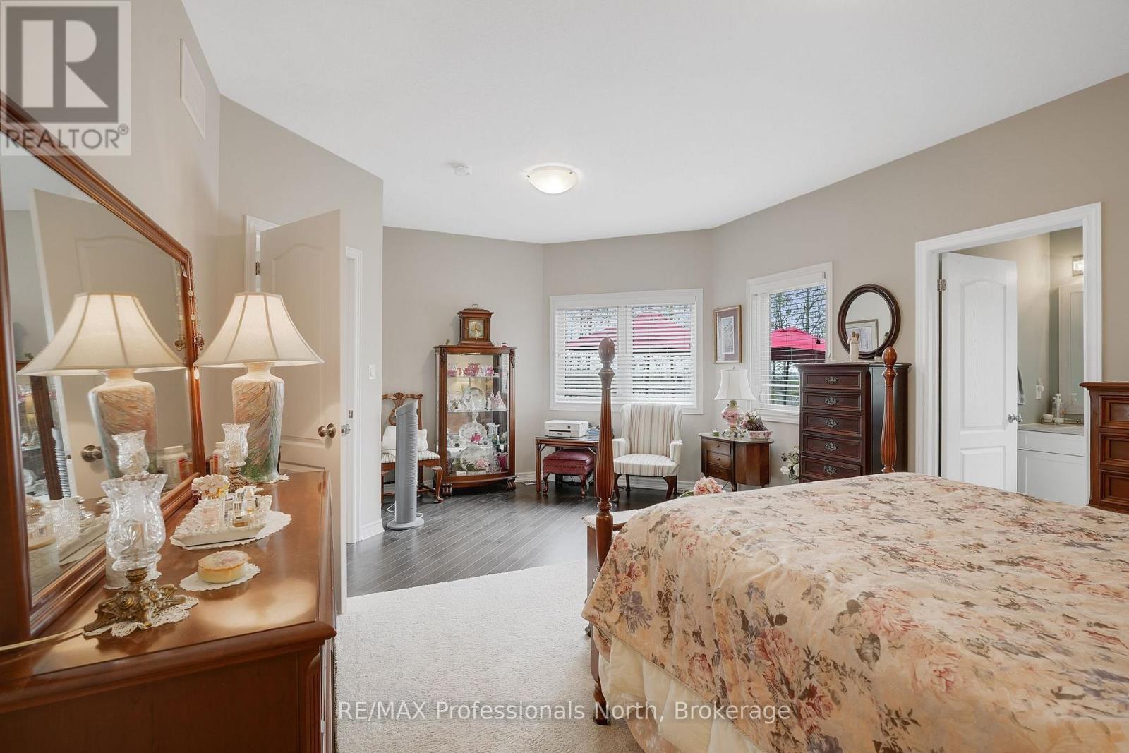 8 Serenity Place Crescent, Huntsville, Ontario  P1H 0C4 - Photo 13 - X13057030