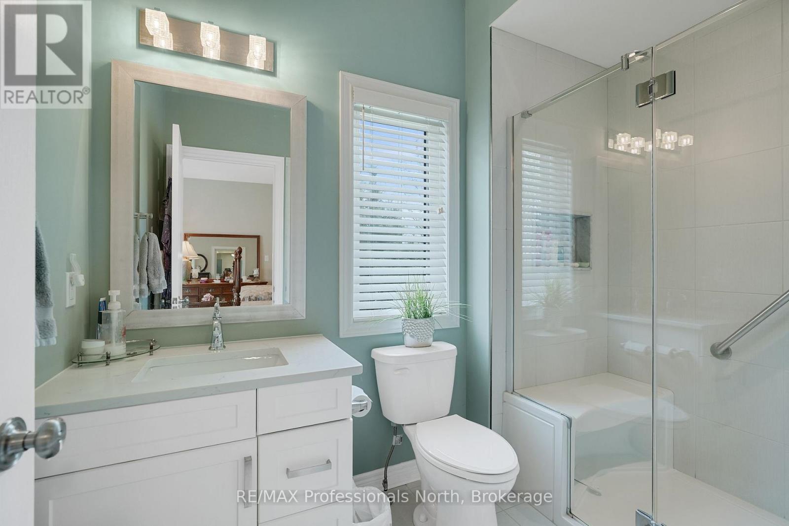 8 Serenity Place Crescent, Huntsville, Ontario  P1H 0C4 - Photo 15 - X13057030