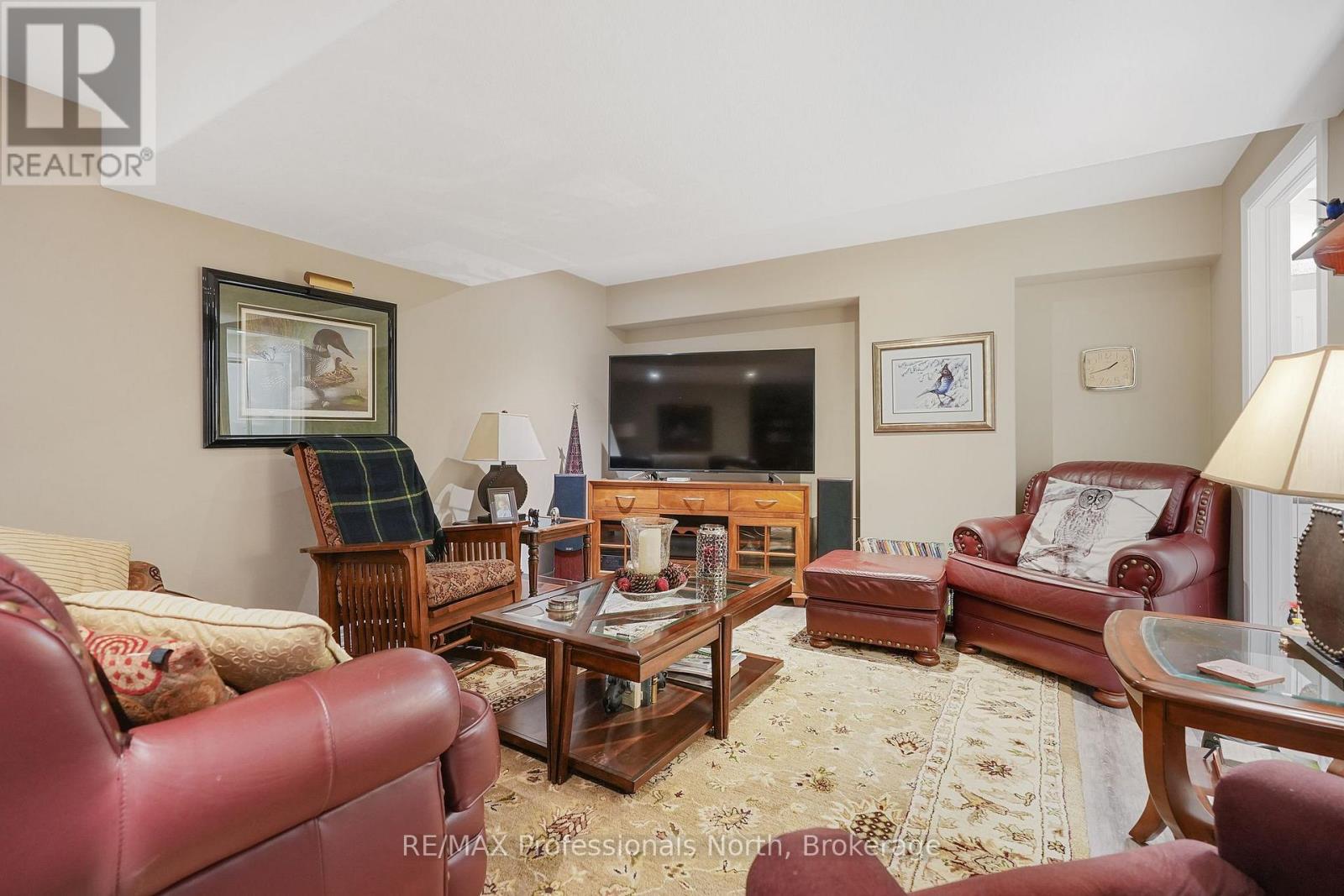 8 Serenity Place Crescent, Huntsville, Ontario  P1H 0C4 - Photo 16 - X13057030