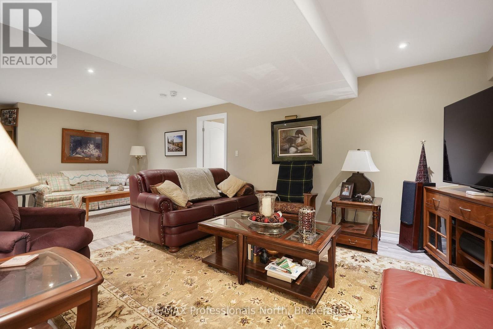 8 Serenity Place Crescent, Huntsville, Ontario  P1H 0C4 - Photo 17 - X13057030