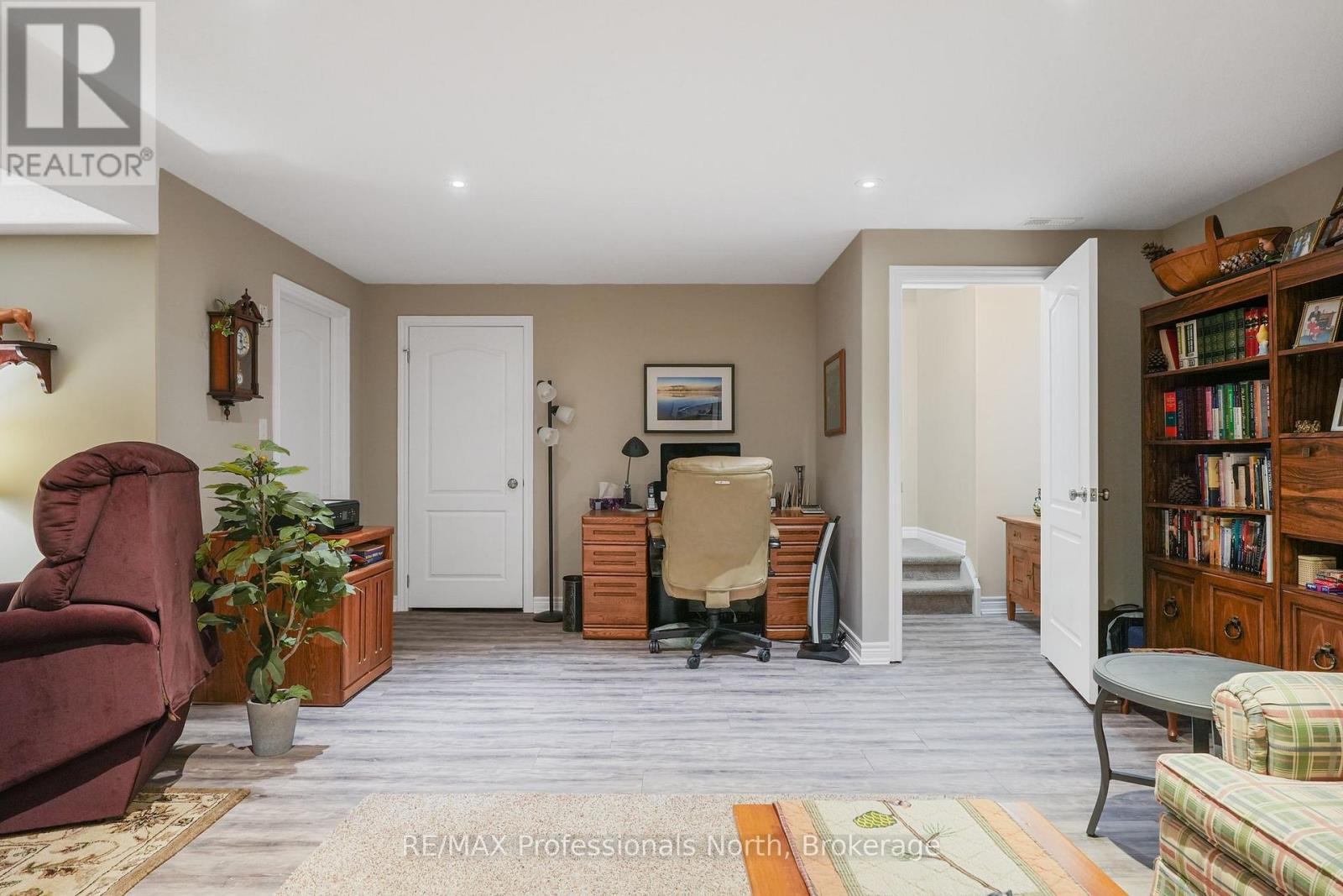 8 Serenity Place Crescent, Huntsville, Ontario  P1H 0C4 - Photo 18 - X13057030