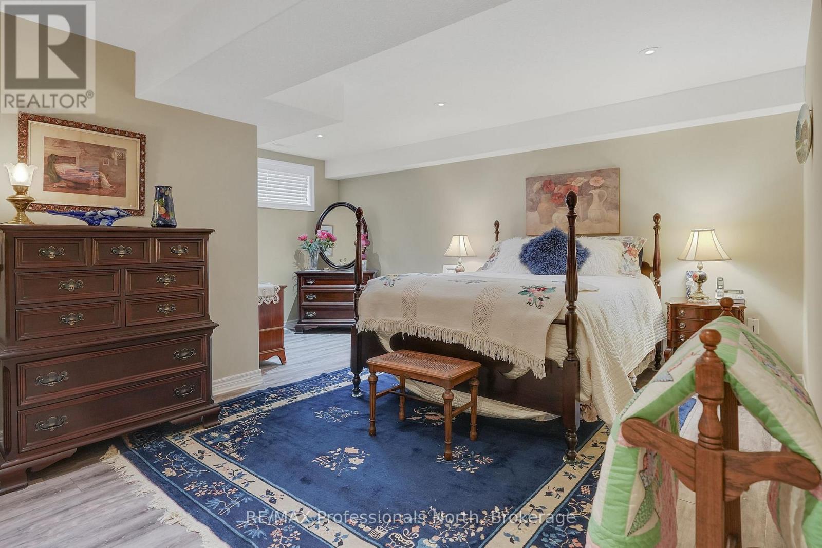 8 Serenity Place Crescent, Huntsville, Ontario  P1H 0C4 - Photo 19 - X13057030