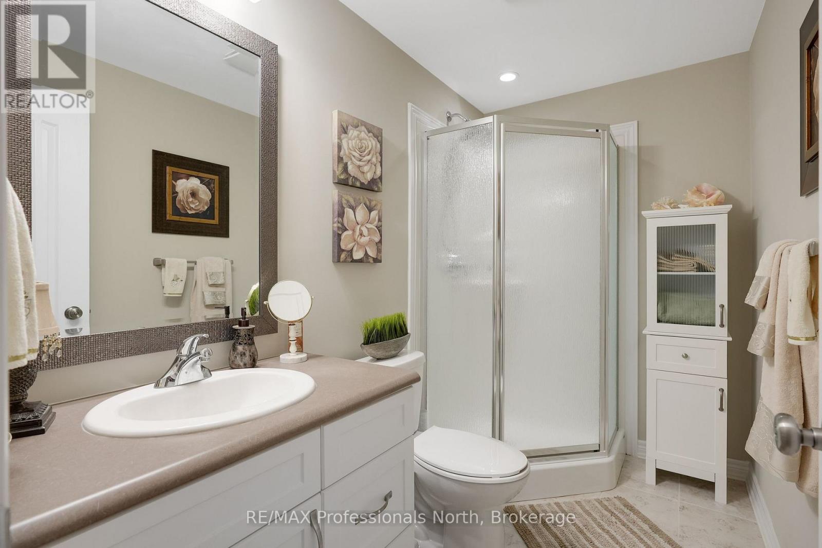 8 Serenity Place Crescent, Huntsville, Ontario  P1H 0C4 - Photo 20 - X13057030