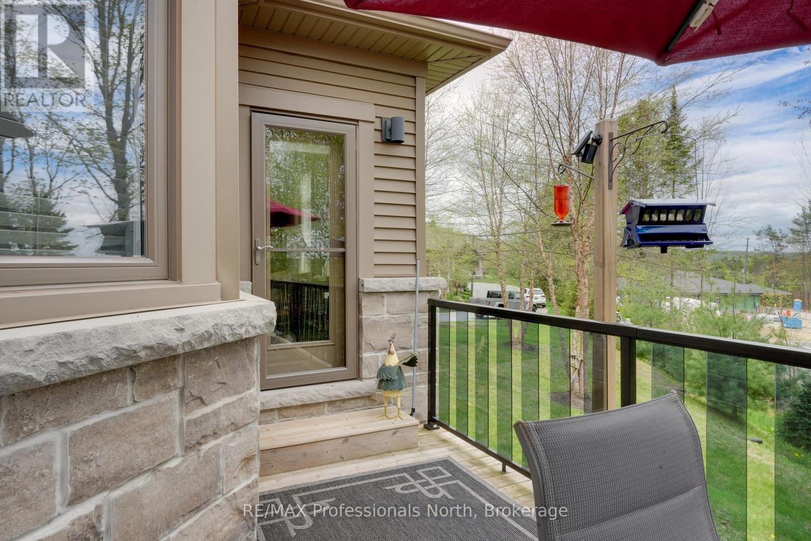 8 Serenity Place Crescent, Huntsville, Ontario  P1H 0C4 - Photo 22 - X13057030