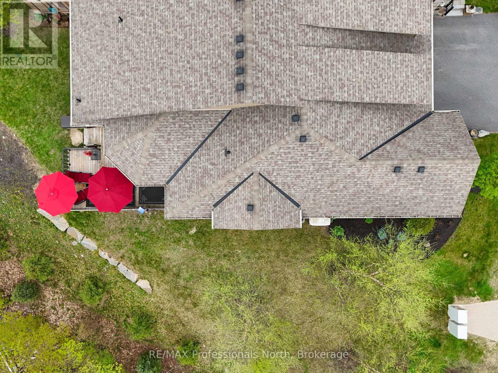 8 Serenity Place Crescent, Huntsville, Ontario  P1H 0C4 - Photo 24 - X13057030