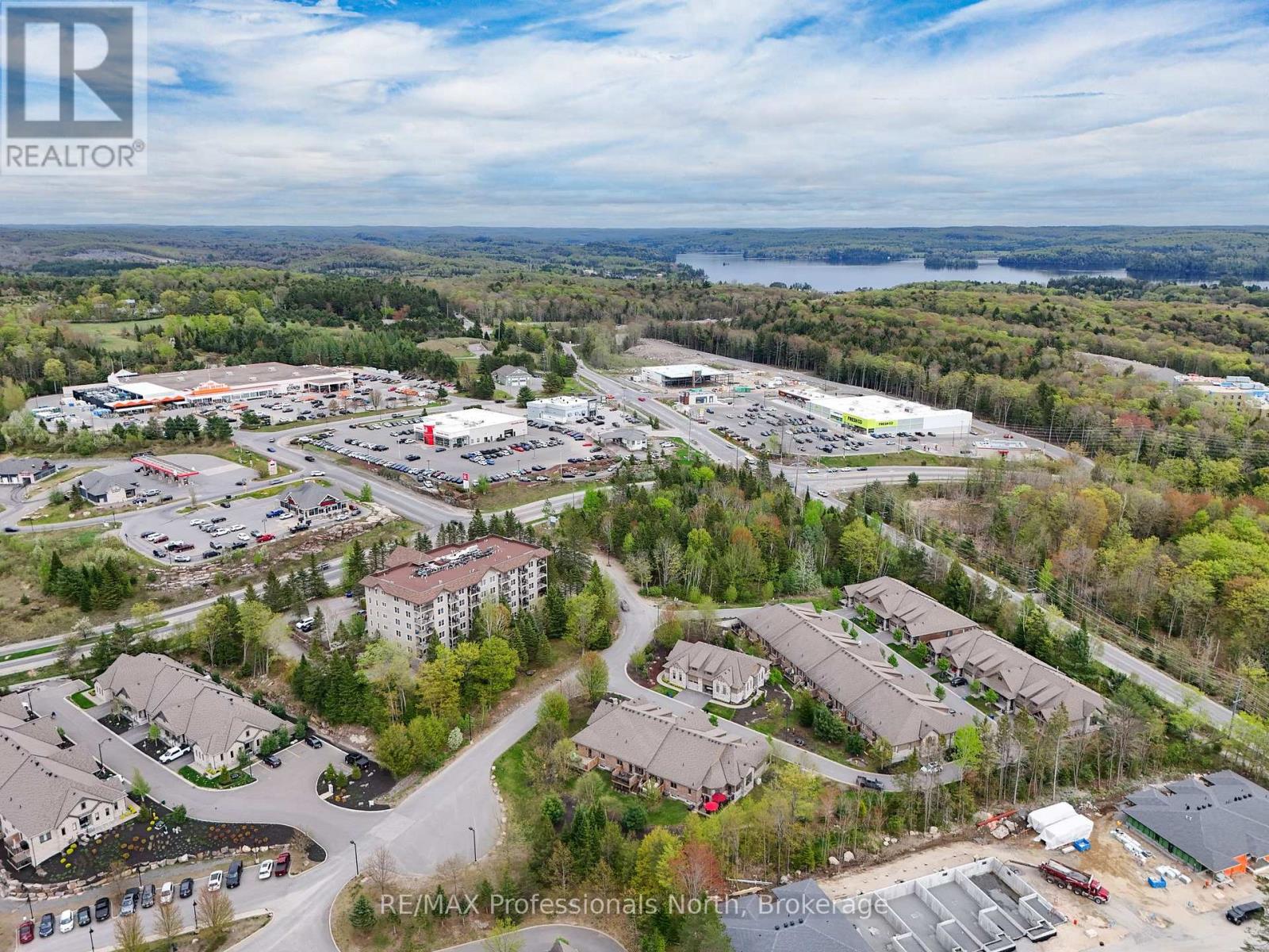 8 Serenity Place Crescent, Huntsville, Ontario  P1H 0C4 - Photo 26 - X13057030