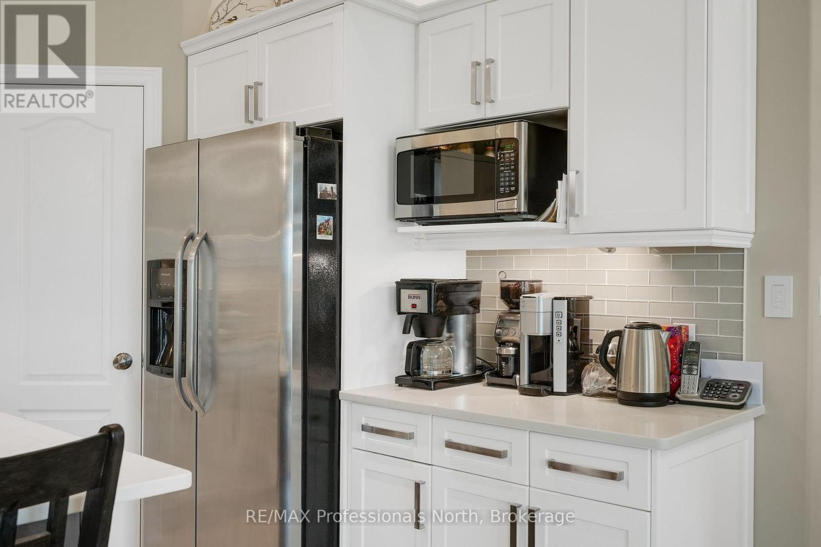 8 Serenity Place Crescent, Huntsville, Ontario  P1H 0C4 - Photo 6 - X13057030