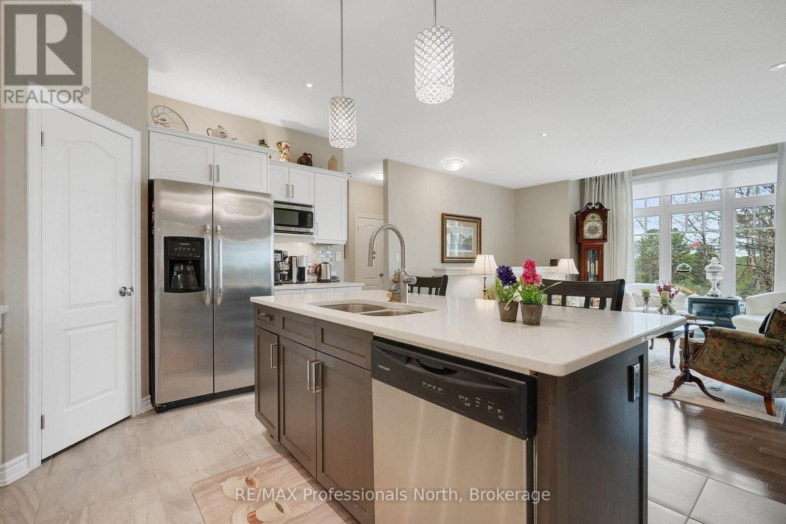 8 Serenity Place Crescent, Huntsville, Ontario  P1H 0C4 - Photo 8 - X13057030