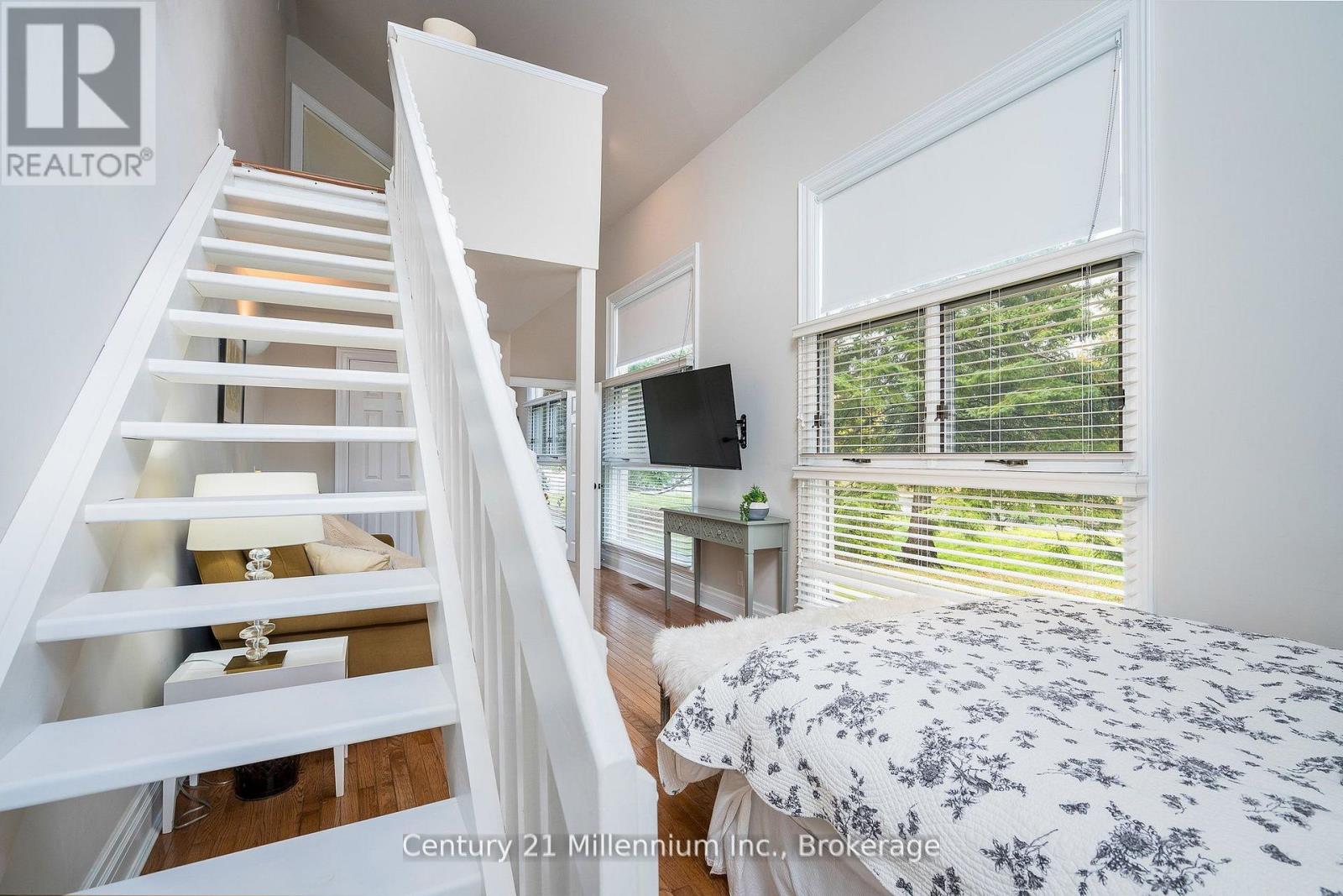 160 Grand Cypress Lane, Blue Mountains, Ontario  L9Y 0K8 - Photo 32 - X13057038