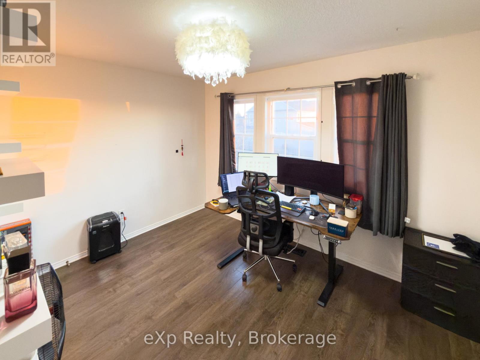 12 Griffiths Avenue, Cambridge, Ontario  N1P 1J7 - Photo 13 - X13057076