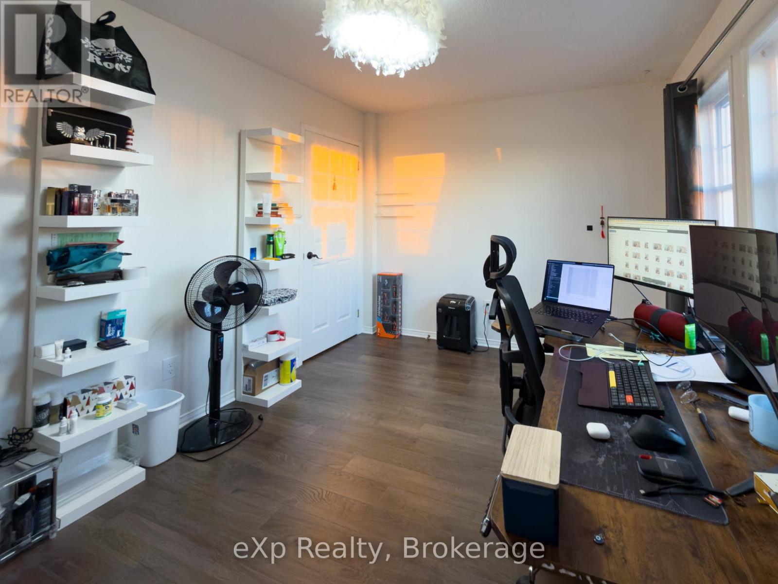 12 Griffiths Avenue, Cambridge, Ontario  N1P 1J7 - Photo 14 - X13057076