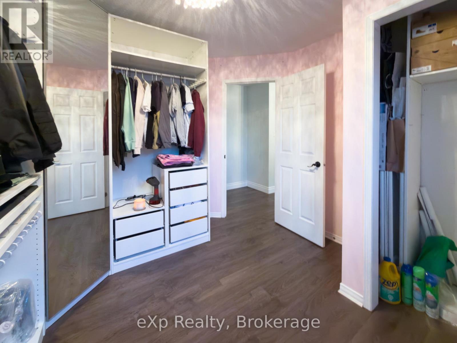 12 Griffiths Avenue, Cambridge, Ontario  N1P 1J7 - Photo 15 - X13057076