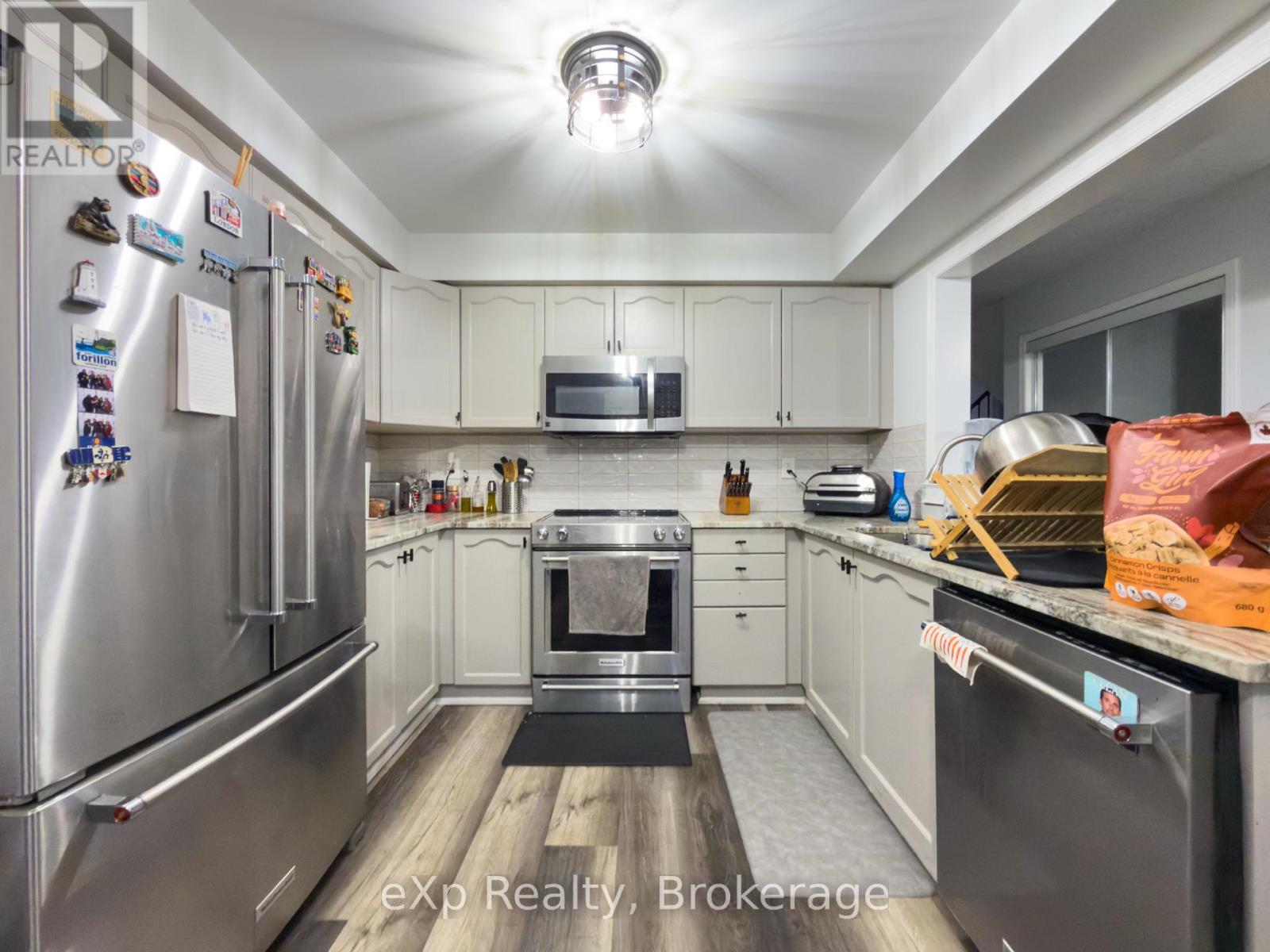 12 Griffiths Avenue, Cambridge, Ontario  N1P 1J7 - Photo 18 - X13057076