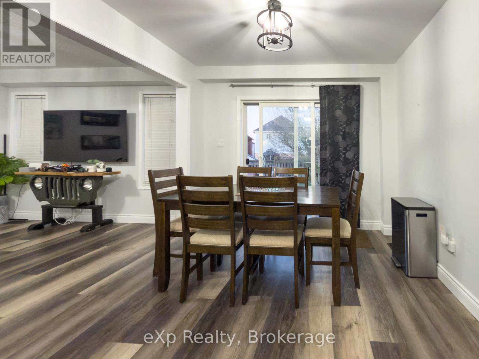 12 Griffiths Avenue, Cambridge, Ontario  N1P 1J7 - Photo 21 - X13057076