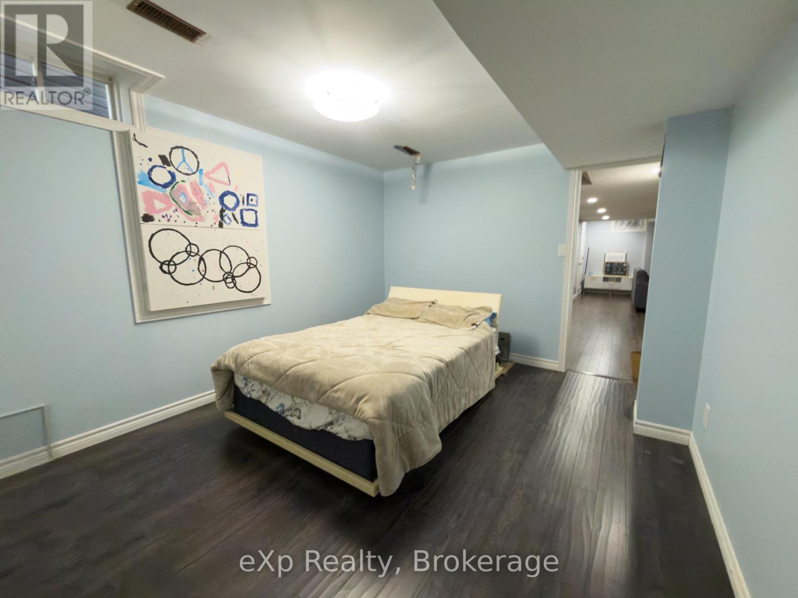 12 Griffiths Avenue, Cambridge, Ontario  N1P 1J7 - Photo 23 - X13057076