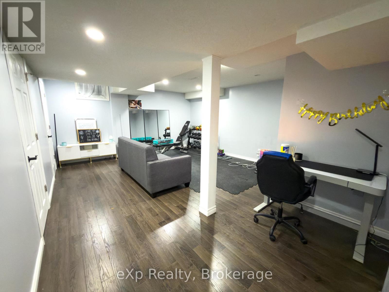 12 Griffiths Avenue, Cambridge, Ontario  N1P 1J7 - Photo 24 - X13057076